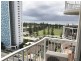2121/2633 Gold Coast Highway, Broadbeach QLD 4218