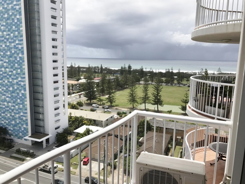 2121/2633 Gold Coast Highway, Broadbeach QLD 4218