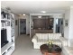 2121/2633 Gold Coast Highway, Broadbeach QLD 4218