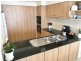 2121/2633 Gold Coast Highway, Broadbeach QLD 4218