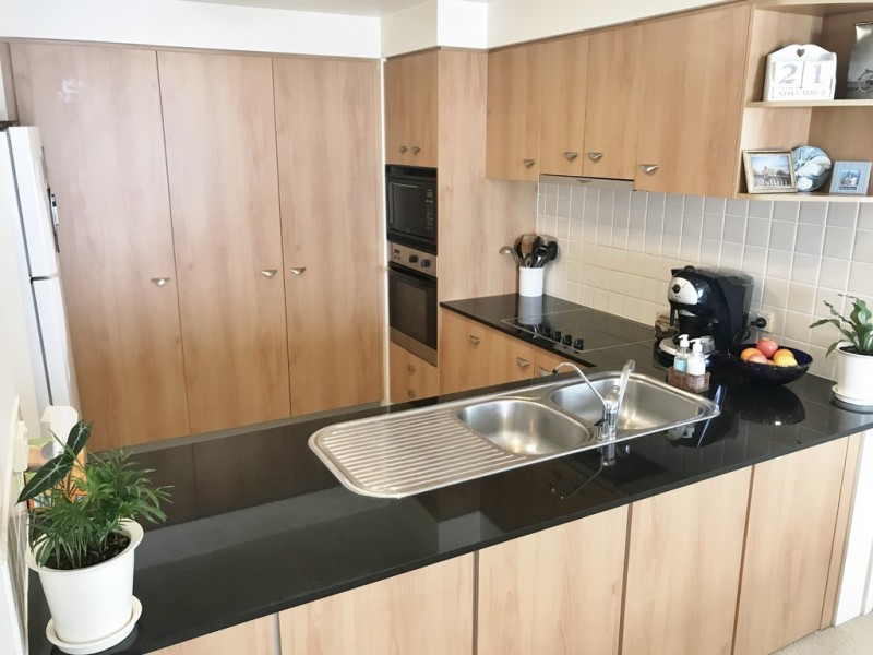 2121/2633 Gold Coast Highway, Broadbeach QLD 4218