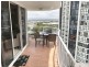 2121/2633 Gold Coast Highway, Broadbeach QLD 4218