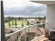 2121/2633 Gold Coast Highway, Broadbeach QLD 4218