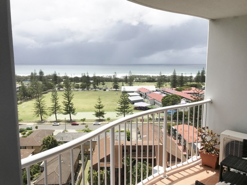 2121/2633 Gold Coast Highway, Broadbeach QLD 4218