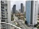 2121/2633 Gold Coast Highway, Broadbeach QLD 4218