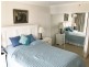 2121/2633 Gold Coast Highway, Broadbeach QLD 4218