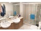 2121/2633 Gold Coast Highway, Broadbeach QLD 4218