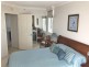 2121/2633 Gold Coast Highway, Broadbeach QLD 4218