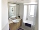 2121/2633 Gold Coast Highway, Broadbeach QLD 4218