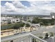 2121/2633 Gold Coast Highway, Broadbeach QLD 4218
