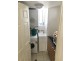 2121/2633 Gold Coast Highway, Broadbeach QLD 4218