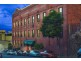 61/241 Arthur St, Teneriffe QLD 4005
