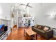 61/241 Arthur St, Teneriffe QLD 4005