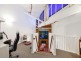 61/241 Arthur St, Teneriffe QLD 4005