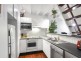61/241 Arthur St, Teneriffe QLD 4005