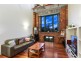 61/241 Arthur St, Teneriffe QLD 4005