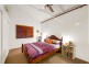 61/241 Arthur St, Teneriffe QLD 4005