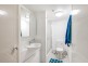 61/241 Arthur St, Teneriffe QLD 4005
