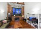 61/241 Arthur St, Teneriffe QLD 4005