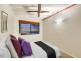 61/241 Arthur St, Teneriffe QLD 4005