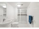 61/241 Arthur St, Teneriffe QLD 4005