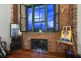 61/241 Arthur St, Teneriffe QLD 4005