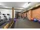 61/241 Arthur St, Teneriffe QLD 4005