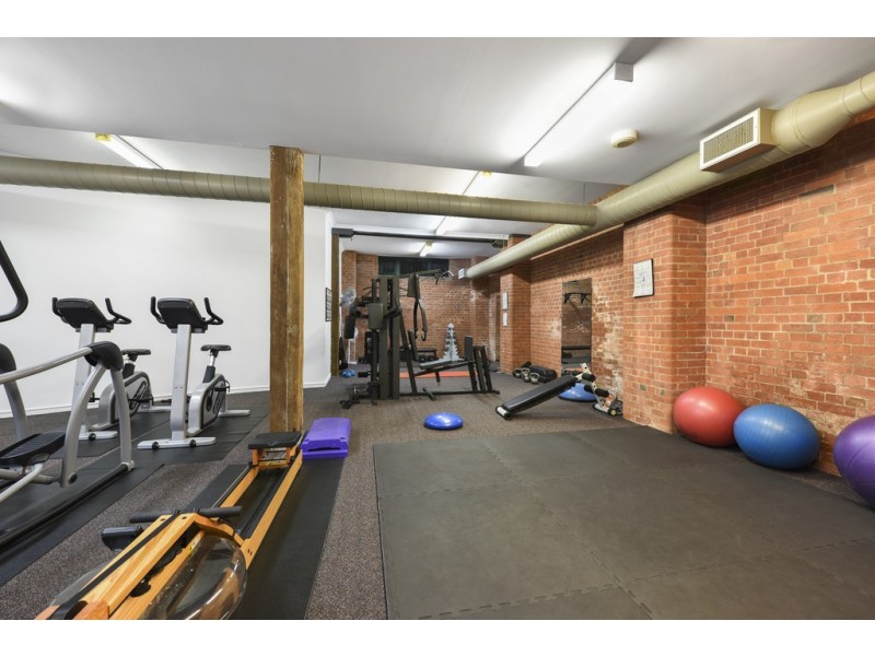 61/241 Arthur St, Teneriffe QLD 4005