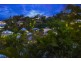 61/241 Arthur St, Teneriffe QLD 4005