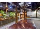 61/241 Arthur St, Teneriffe QLD 4005