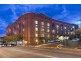 61/241 Arthur St, Teneriffe QLD 4005