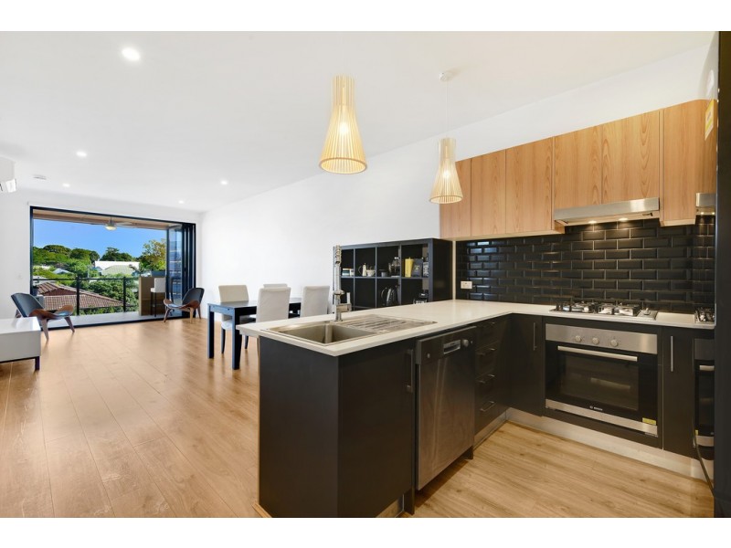 19/20 Primrose Street, Sherwood QLD 4075