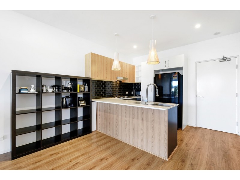 19/20 Primrose Street, Sherwood QLD 4075