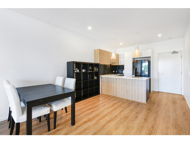 19/20 Primrose Street, Sherwood QLD 4075