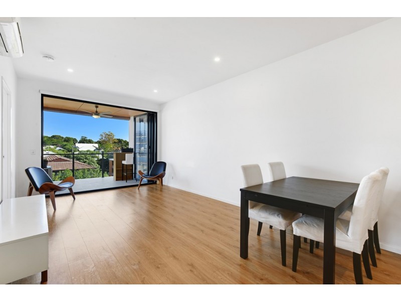 19/20 Primrose Street, Sherwood QLD 4075