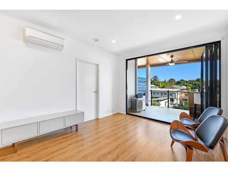 19/20 Primrose Street, Sherwood QLD 4075