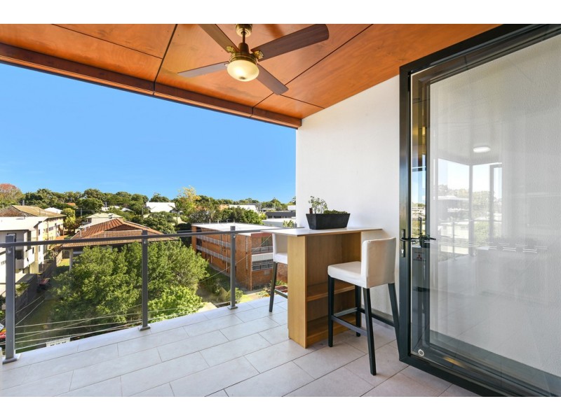 19/20 Primrose Street, Sherwood QLD 4075