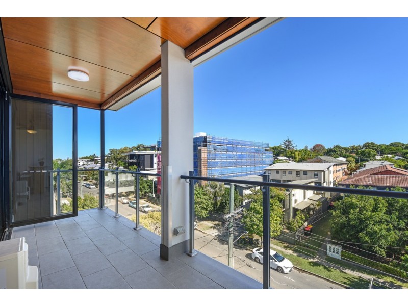 19/20 Primrose Street, Sherwood QLD 4075