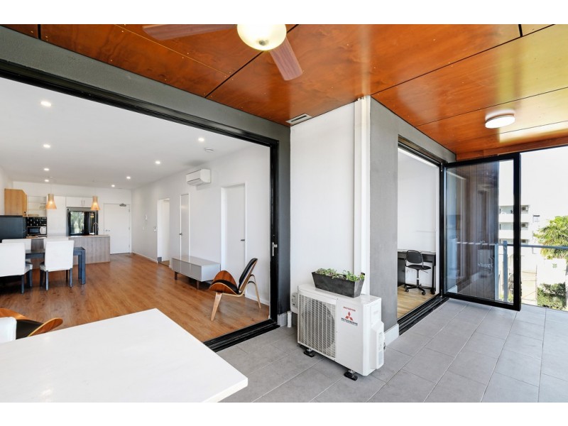 19/20 Primrose Street, Sherwood QLD 4075