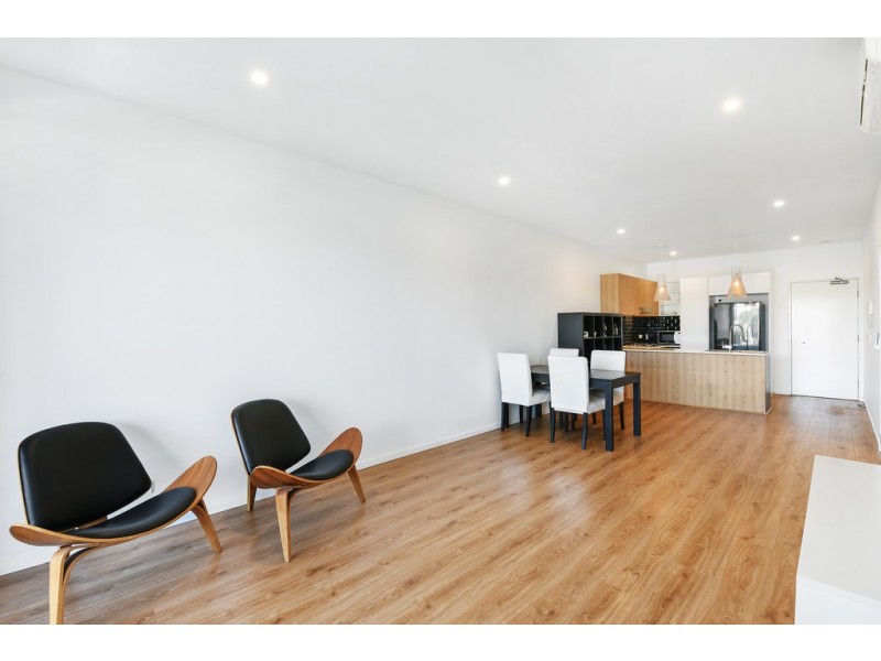 19/20 Primrose Street, Sherwood QLD 4075