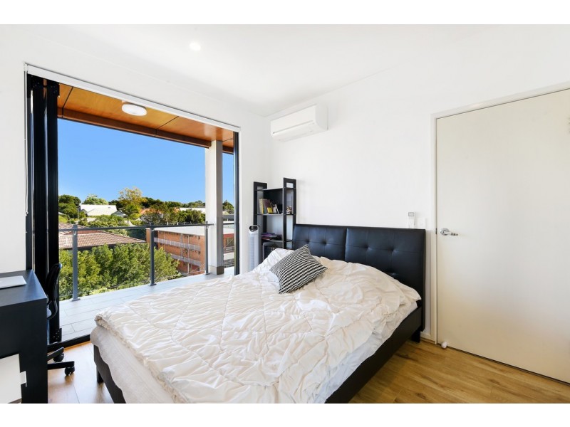 19/20 Primrose Street, Sherwood QLD 4075