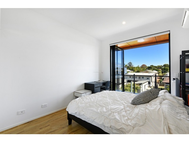 19/20 Primrose Street, Sherwood QLD 4075