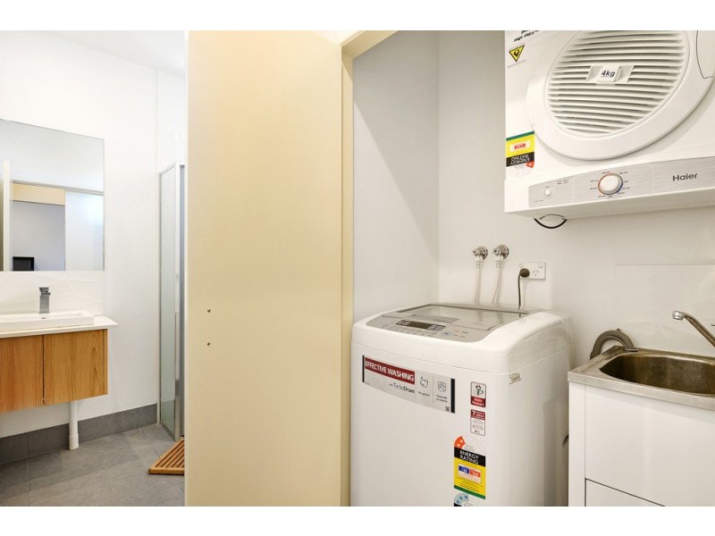 19/20 Primrose Street, Sherwood QLD 4075