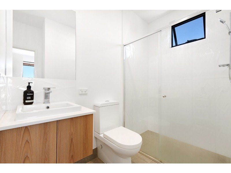 19/20 Primrose Street, Sherwood QLD 4075