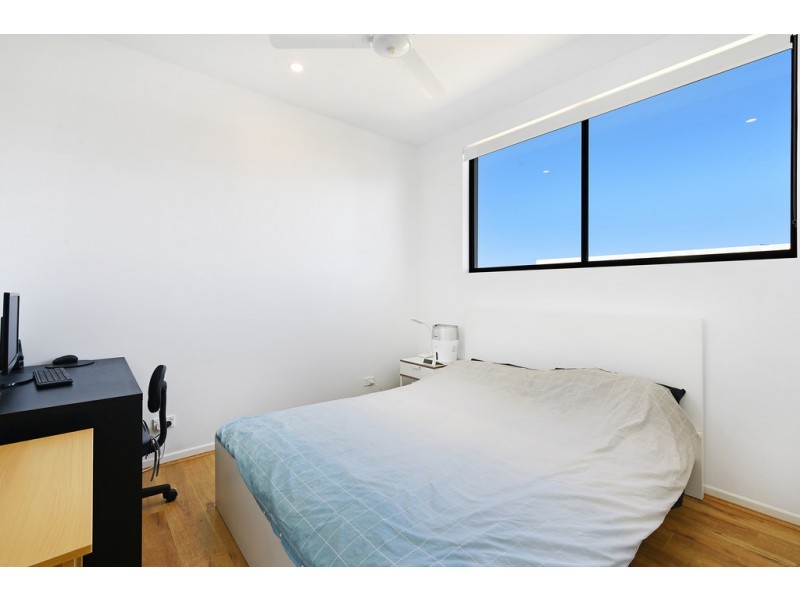 19/20 Primrose Street, Sherwood QLD 4075