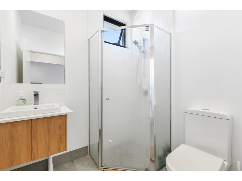 19/20 Primrose Street, Sherwood QLD 4075