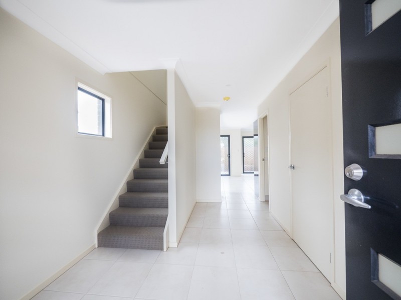 18/165 Ann St, Kallangur QLD 4503
