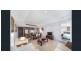 37 Harbour Rd, Hamilton QLD 4007