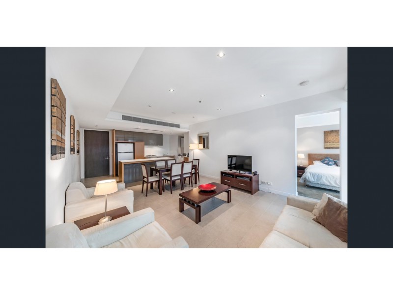 37 Harbour Rd, Hamilton QLD 4007