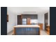 37 Harbour Rd, Hamilton QLD 4007